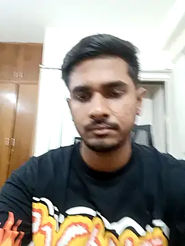 Snapshot of SHUVOK07 chatting on September 25, 2025, 12:42 pm SHUVOK07 online show from September 25, 2025, 12:42 pm