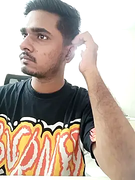 Snapshot of SHUVOK07 chatting on September 27, 2025, 5:34 am SHUVOK07 online show from September 27, 2025, 5:34 am