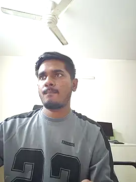 Snapshot of SHUVOK07 chatting on October 11, 2025, 2:04 pm SHUVOK07 online show from October 11, 2025, 2:04 pm