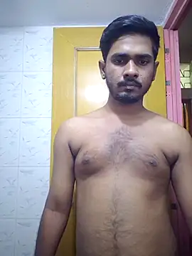 Snapshot of SHUVOK07 chatting on October 16, 2025, 5:19 am SHUVOK07 online show from October 16, 2025, 5:19 am