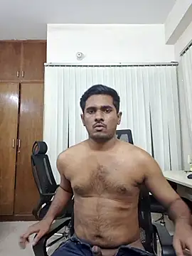 Snapshot of SHUVOK07 chatting on October 19, 2025, 3:45 pm SHUVOK07 online show from October 19, 2025, 3:45 pm