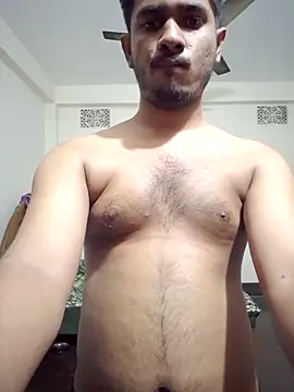 Snapshot of SHUVOK07 chatting on November 9, 2025, 3:10 pm SHUVOK07 online show from November 9, 2025, 3:10 pm