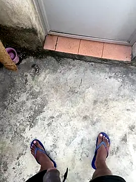 Snapshot of Senurak99 chatting on September 13, 2025, 9:53 am Senurak99 online show from September 13, 2025, 9:53 am