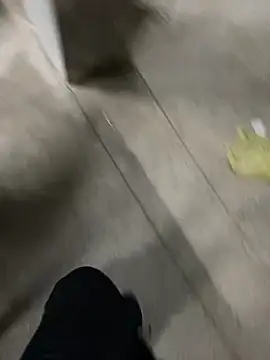 Snapshot of Senurak99 chatting on September 17, 2025, 1:46 pm Senurak99 online show from September 17, 2025, 1:46 pm