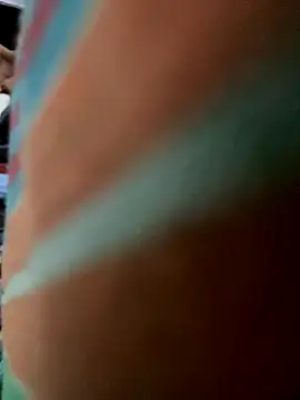 Snapshot of Senurak99 chatting on September 19, 2025, 5:31 am Senurak99 online show from September 19, 2025, 5:31 am