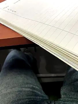 Snapshot of Senurak99 chatting on September 23, 2025, 8:39 am Senurak99 online show from September 23, 2025, 8:39 am