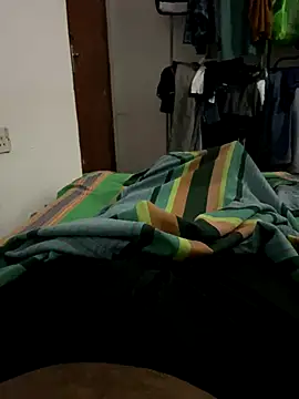 Snapshot of Senurak99 chatting on September 24, 2025, 7:06 pm Senurak99 online show from September 24, 2025, 7:06 pm