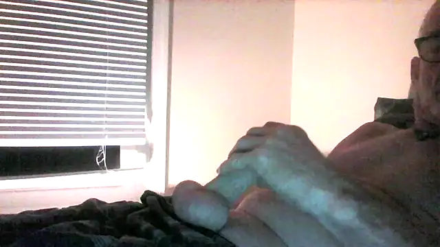 Snapshot of marcie2963 chatting on October 14, 2025, 9:43 am marcie2963 online show from October 14, 2025, 9:43 am