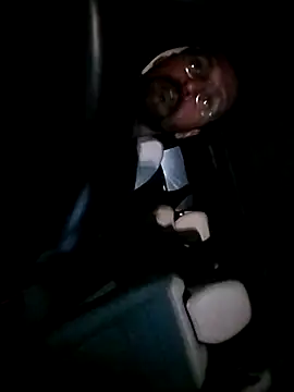 Snapshot of samura55 chatting on October 11, 2025, 6:39 pm samura55 online show from October 11, 2025, 6:39 pm