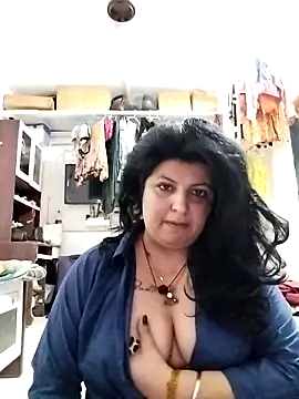 Jann Riya333 online show from October 17, 2025, 2:04 am