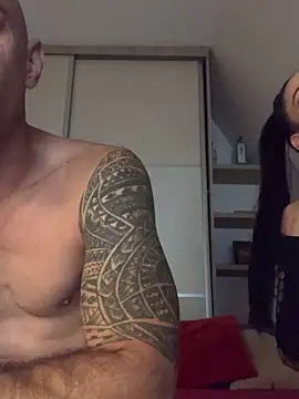 Snapshot of Enriko_Aisah2025 chatting on September 25, 2025, 7:28 pm Enriko Aisah2025 online show from September 25, 2025, 7:28 pm