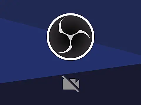 tatty-sex online show from September 18, 2025, 7:49 pm