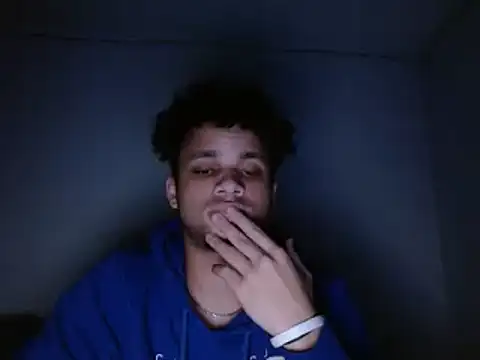 Snapshot of Troydaddy578 chatting on September 25, 2025, 12:58 am Troydaddy578 online show from September 25, 2025, 12:58 am