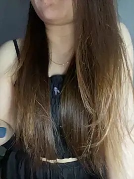 Snapshot of Hinne07 chatting on September 18, 2025, 3:58 pm Hinne07 online show from September 18, 2025, 3:58 pm