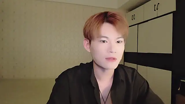 Snapshot of Dancer03 chatting on September 10, 2025, 1:44 pm Dancer03 online show from September 10, 2025, 1:44 pm