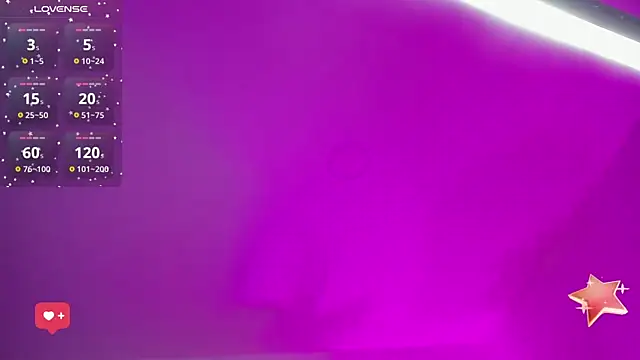 Snapshot of Emilywillis8 chatting on October 6, 2025, 2:25 pm Emilywillis8 online show from October 6, 2025, 2:25 pm