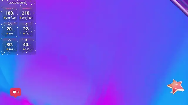 Snapshot of Emilywillis8 chatting on October 8, 2025, 12:25 pm Emilywillis8 online show from October 8, 2025, 12:25 pm