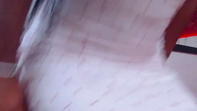 Snapshot of MysticShaira chatting on September 8, 2025, 6:18 pm MysticShaira online show from September 8, 2025, 6:18 pm