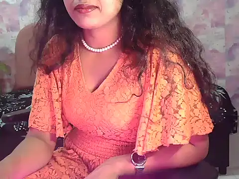 Snapshot of shaalu_sharma chatting on September 18, 2025, 6:15 am shaalu sharma online show from September 18, 2025, 6:15 am