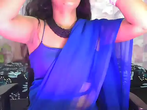 Snapshot of shaalu_sharma chatting on September 20, 2025, 10:27 am shaalu sharma online show from September 20, 2025, 10:27 am