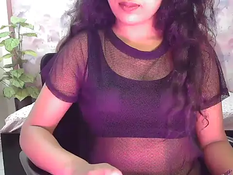Snapshot of shaalu_sharma chatting on October 4, 2025, 6:17 pm shaalu sharma online show from October 4, 2025, 6:17 pm