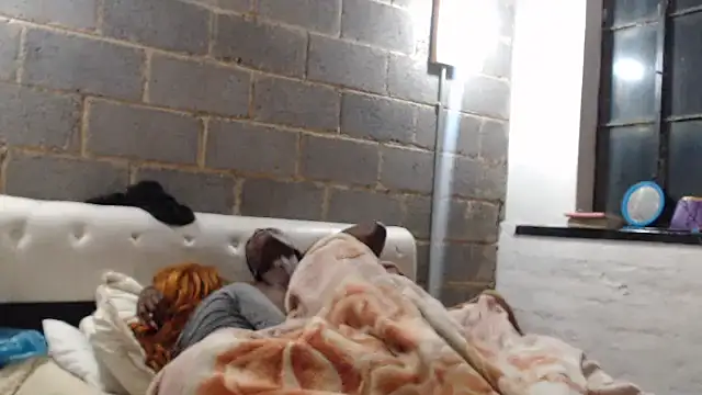 Snapshot of Vince_Favent chatting on September 19, 2025, 10:54 pm Vince Favent online show from September 19, 2025, 10:54 pm