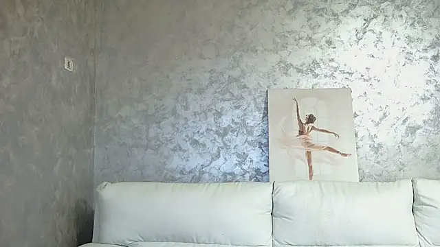 Snapshot of LilKinkFox chatting on October 29, 2025, 10:00 pm LilKinkFox online show from October 29, 2025, 10:00 pm