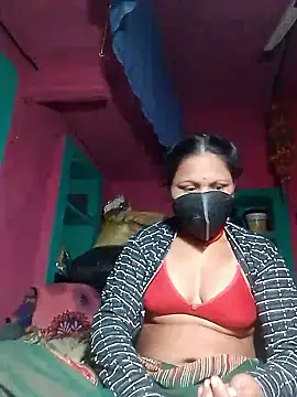 Snapshot of Priyanka_thakurr chatting on November 9, 2025, 2:48 pm Priyanka thakurr online show from November 9, 2025, 2:48 pm