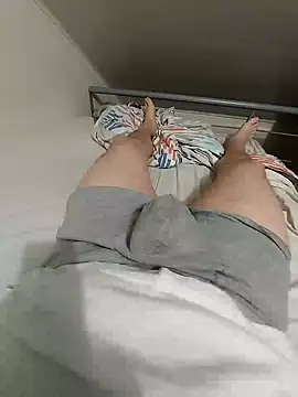 Snapshot of sombradeseada chatting on September 15, 2025, 1:49 am sombradeseada online show from September 15, 2025, 1:49 am