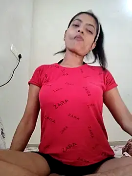 Snapshot of jiya1248 chatting on September 9, 2025, 3:06 am jiya1248 online show from September 9, 2025, 3:06 am