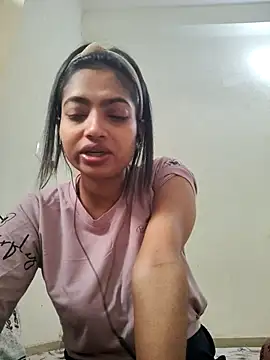 Snapshot of jiya1248 chatting on September 10, 2025, 3:06 am jiya1248 online show from September 10, 2025, 3:06 am