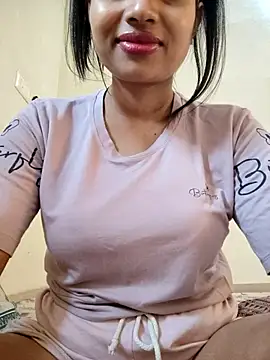 Snapshot of jiya1248 chatting on November 9, 2025, 1:04 am jiya1248 online show from November 9, 2025, 1:04 am