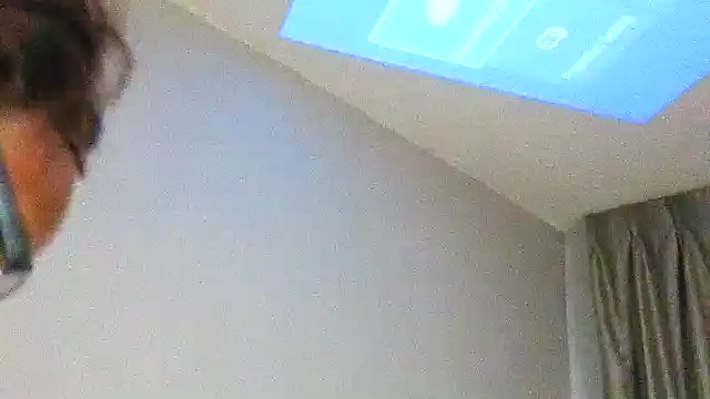 Snapshot of CinnaCakesss chatting on October 12, 2025, 1:59 am CinnaCakesss online show from October 12, 2025, 1:59 am