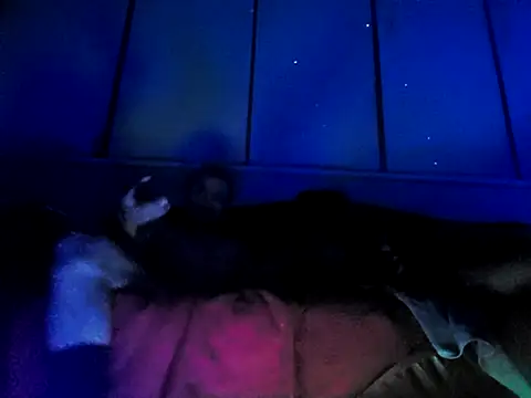 Snapshot of Sicksob chatting on November 3, 2025, 9:43 am Sicksob online show from November 3, 2025, 9:43 am