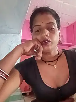 Rupali hot online show from October 22, 2025, 10:31 pm