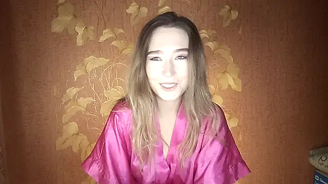 Snapshot of Awora_Wolf chatting on September 13, 2025, 3:45 pm Awora Wolf online show from September 13, 2025, 3:45 pm