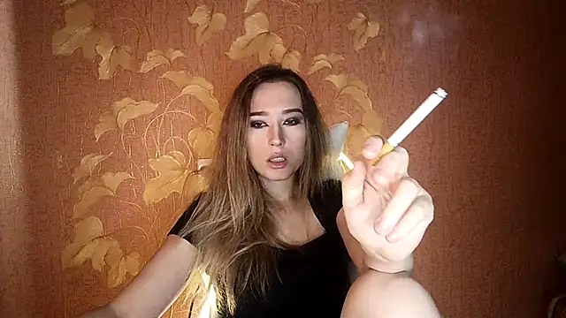 Snapshot of Awora_Wolf chatting on September 15, 2025, 8:03 am Awora Wolf online show from September 15, 2025, 8:03 am