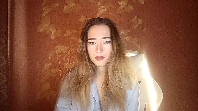 Snapshot of Awora_Wolf chatting on September 18, 2025, 8:27 am Awora Wolf online show from September 18, 2025, 8:27 am