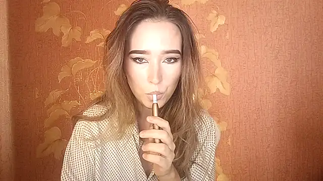 Snapshot of Awora_Wolf chatting on September 21, 2025, 1:35 pm Awora Wolf online show from September 21, 2025, 1:35 pm