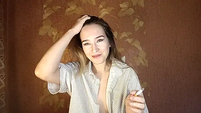 Snapshot of Awora_Wolf chatting on October 9, 2025, 12:03 pm Awora Wolf online show from October 9, 2025, 12:03 pm