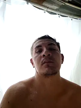 Snapshot of Leo_est chatting on October 15, 2025, 5:51 am Leo est online show from October 15, 2025, 5:51 am