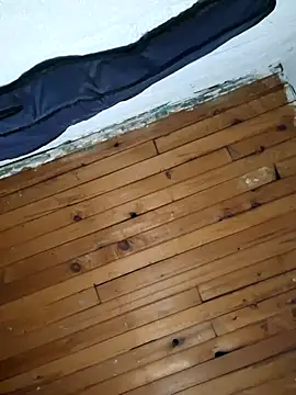 Snapshot of Leo_est chatting on October 16, 2025, 6:36 am Leo est online show from October 16, 2025, 6:36 am