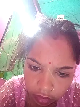 Snapshot of HotPiya439 chatting on October 26, 2025, 10:04 pm HotPiya439 online show from October 26, 2025, 10:04 pm
