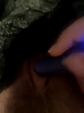 Snapshot of Mellywelly chatting on September 17, 2025, 5:42 am Mellywelly online show from September 17, 2025, 5:42 am