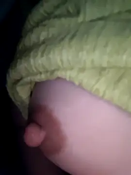 Snapshot of emmup3979 chatting on September 9, 2025, 5:01 pm emmup3979 online show from September 9, 2025, 5:01 pm