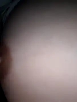 Snapshot of emmup3979 chatting on September 13, 2025, 8:08 pm emmup3979 online show from September 13, 2025, 8:08 pm