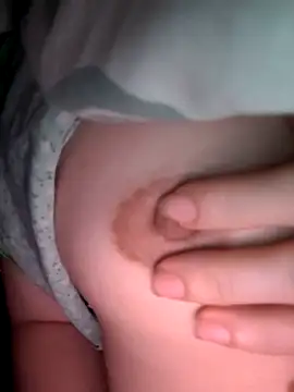 Snapshot of emmup3979 chatting on September 28, 2025, 6:13 pm emmup3979 online show from September 28, 2025, 6:13 pm