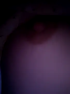 Snapshot of emmup3979 chatting on October 5, 2025, 6:50 pm emmup3979 online show from October 5, 2025, 6:50 pm