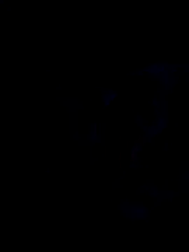 Snapshot of emmup3979 chatting on October 7, 2025, 10:51 pm emmup3979 online show from October 7, 2025, 10:51 pm