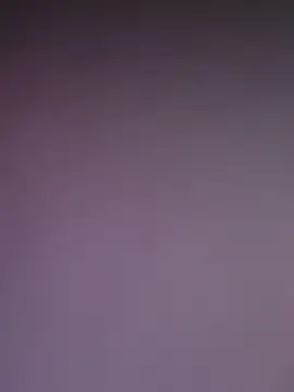 Snapshot of emmup3979 chatting on November 21, 2025, 4:38 pm emmup3979 online show from November 21, 2025, 4:38 pm